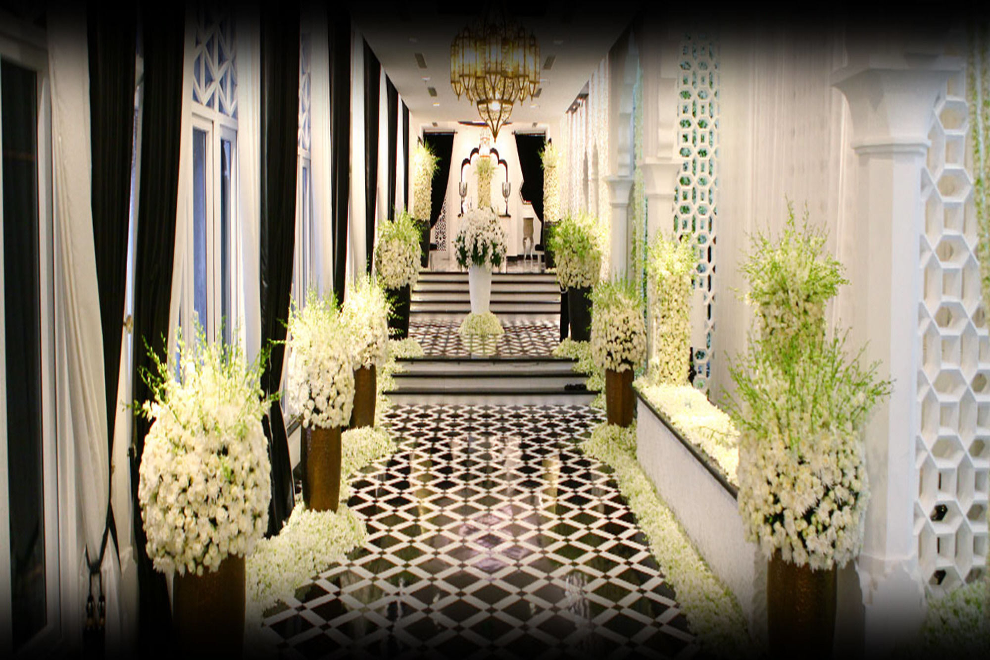 Hotel Chloe Gallery
